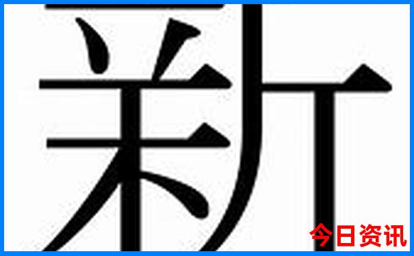 海南有哪些旅游景点值得去