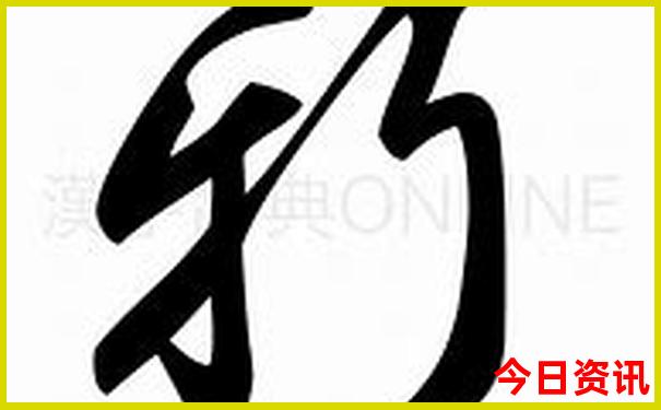 黄龙五彩池景点介绍